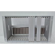 SYS CONTROLLER CARD CAGE